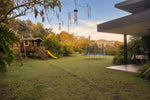 Casa campestre de lujo en Llanogrande, cerca al aeropuerto y Túnel de Oriente