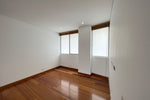 Vive frente al Club Campestre: apartamento con vista, amplitud y privacidad