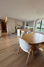 Apartamento con increíble vista en Cola del Zorro, El Poblado | 173,18 m²