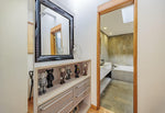 Penthouse Duplex en Provenza con Estilo Industrial 1 BR + estudio