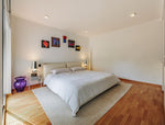 Penthouse Duplex en Provenza con Estilo Industrial 1 BR + estudio
