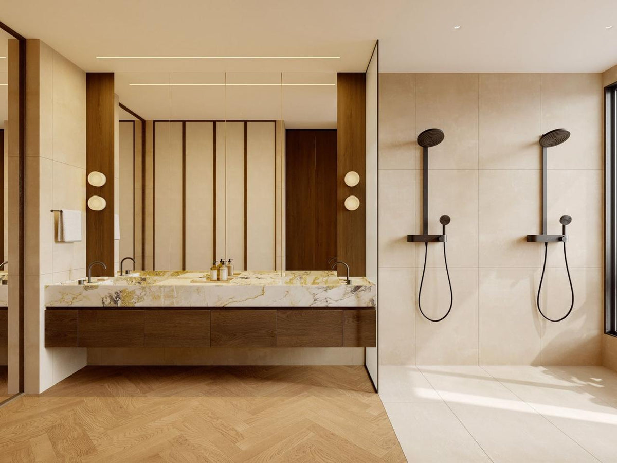 Apartamento en Loma del Tesoro | 170 m² en edificio boutique