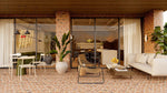 Apartamento en Loma del Tesoro | 170 m² en edificio boutique