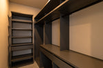 Apartamento boutique en Vizcaya, El Poblado | 185 m²