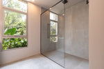 Apartamento boutique en Vizcaya, El Poblado | 185 m²