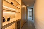 Apartamento boutique en Vizcaya, El Poblado | 185 m²