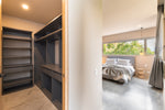 Apartamento boutique en Vizcaya, El Poblado | 185 m²