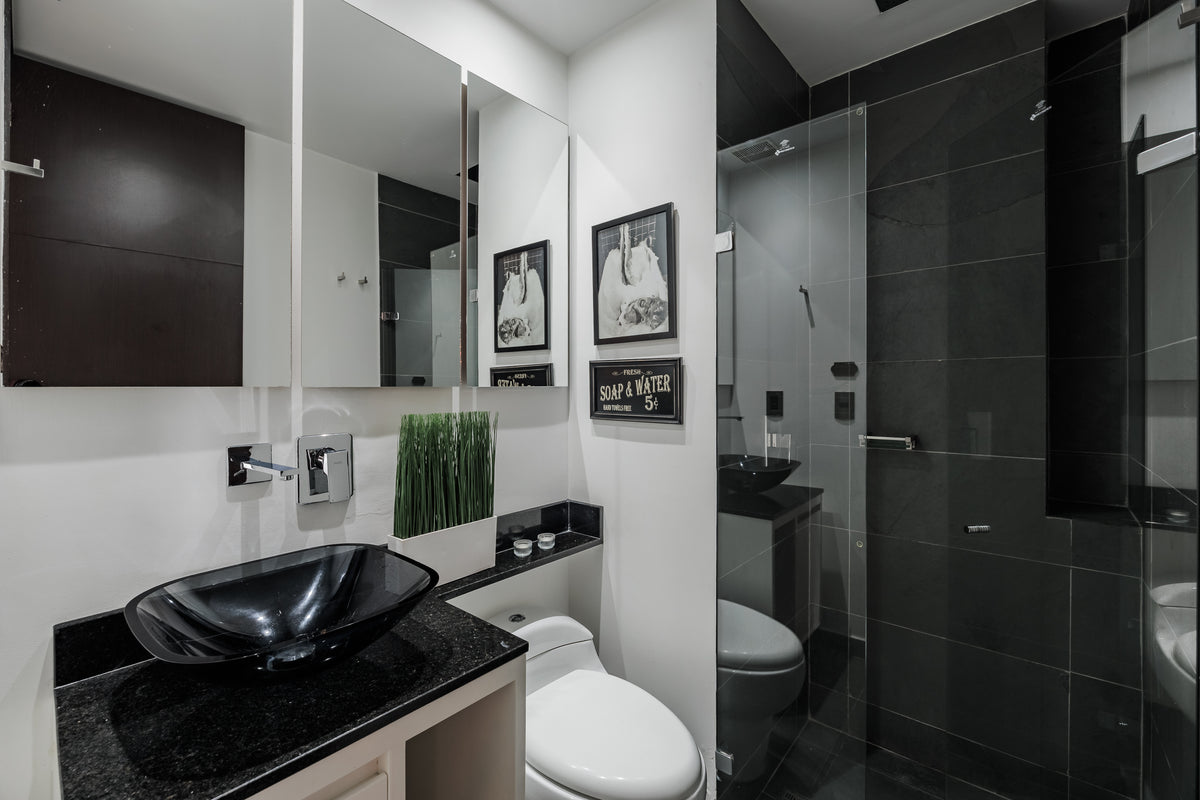 Apartamento Sector Cola del Zorro con vista a la montaña y ciudad