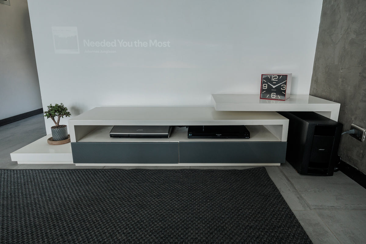 Apartamento Sector Cola del Zorro con vista a la montaña y ciudad