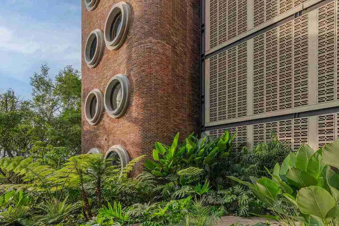 Apartamento boutique a pasos de El Tesoro, ubicado en una zona exclusiva de El Poblado.