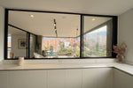Apartamento con vista Panorámica Sector Los Balsos 3 BR |VENDIDO|