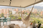 Apartamento con vista Panorámica Sector Los Balsos 3 BR |VENDIDO|