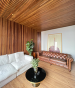 Apartamento Boutique sector Vizcaya 2 BR