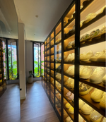 Apartamento Boutique sector Vizcaya 2 BR