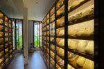 Apartamento Boutique sector Vizcaya 2 BR