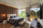 Apartamento Boutique sector Vizcaya 2 BR