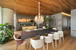 Apartamento Boutique sector Vizcaya 2 BR