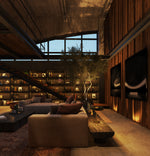 Proyecto Asociativo Surco Alto de las Palmas