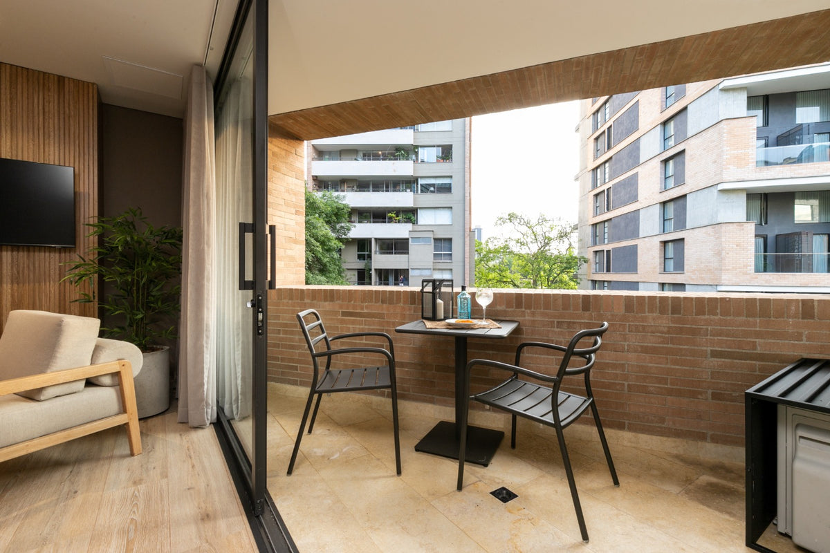 Apartamento remodelado Inversión para rentas de corta estadía3 BR