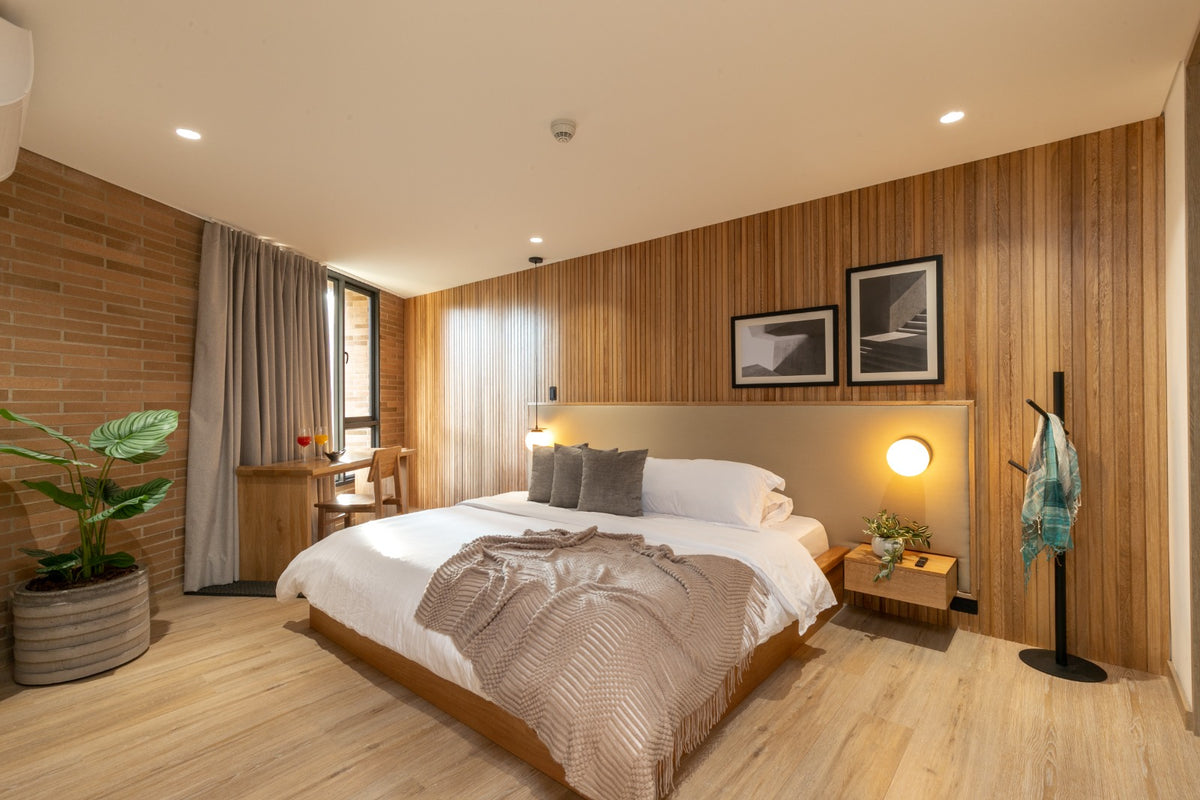 Apartamento remodelado Inversión para rentas de corta estadía3 BR