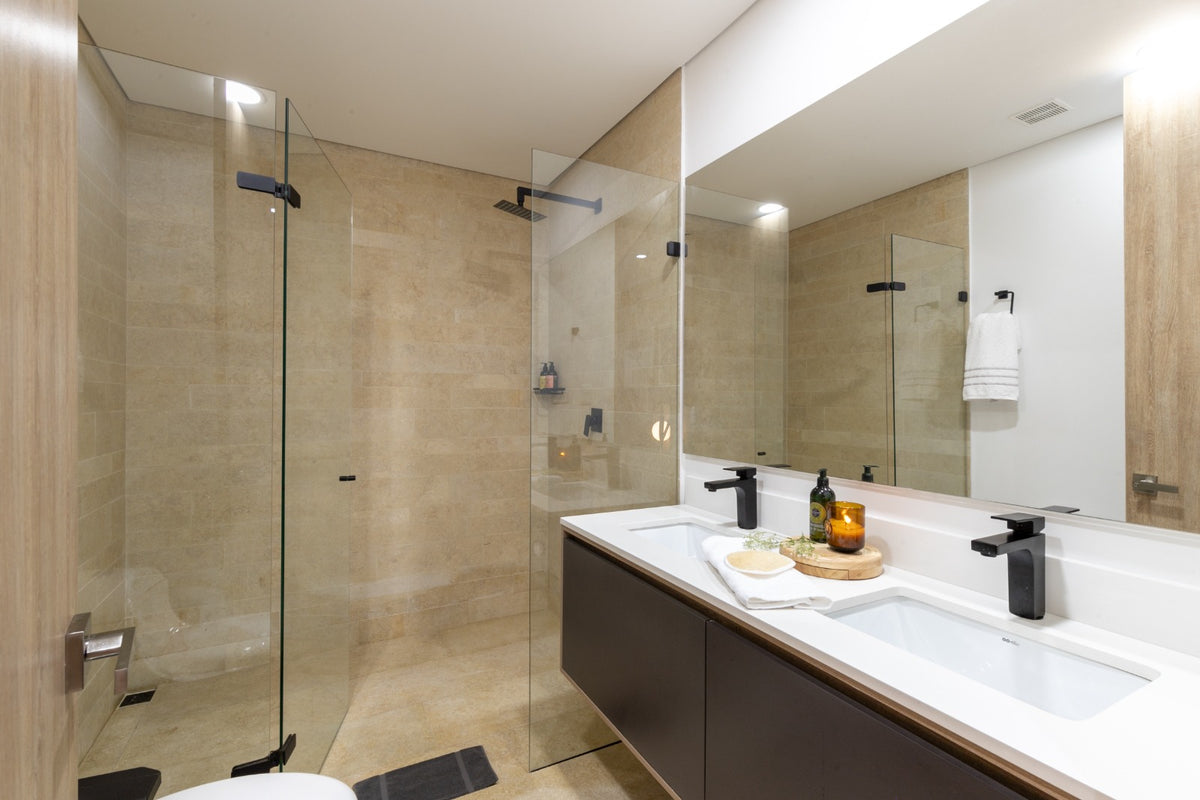 Apartamento remodelado Inversión para rentas de corta estadía3 BR