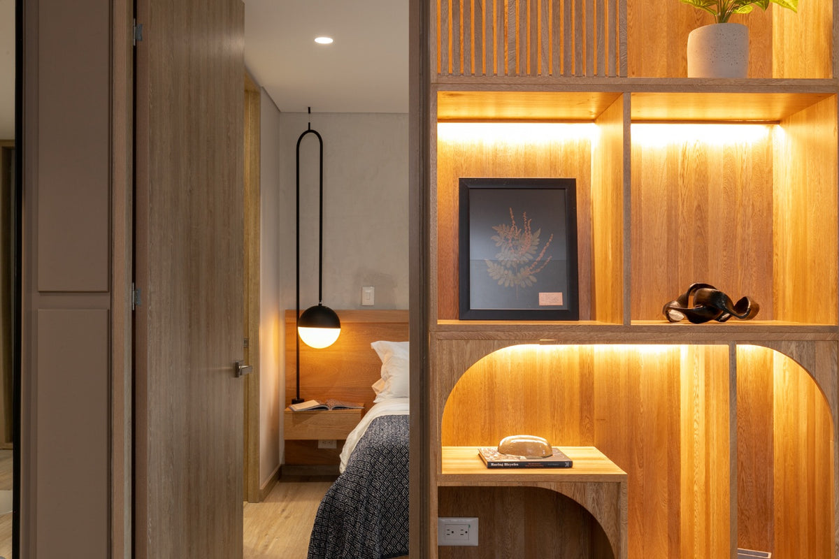 Apartamento remodelado Inversión para rentas de corta estadía3 BR