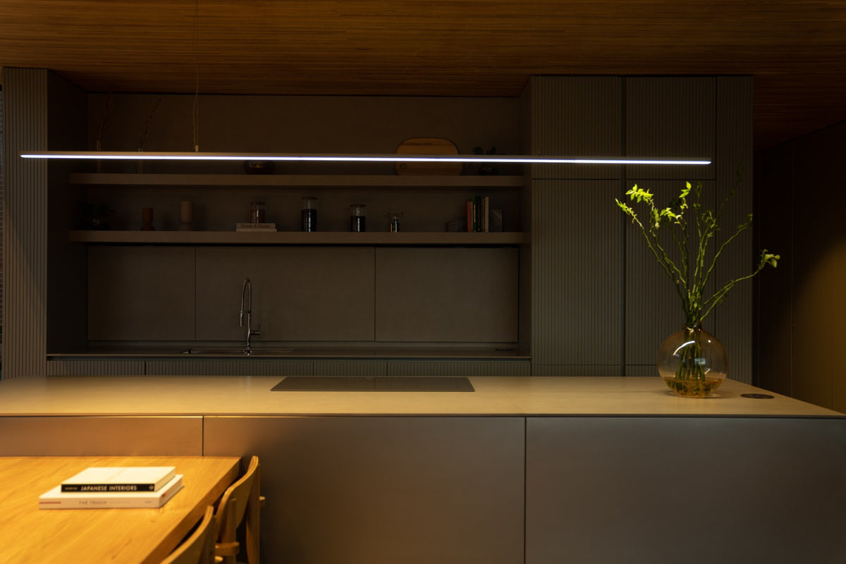 Apartamento de lujo Sector Loma El Tesoro 3 BR con Jacuzzi