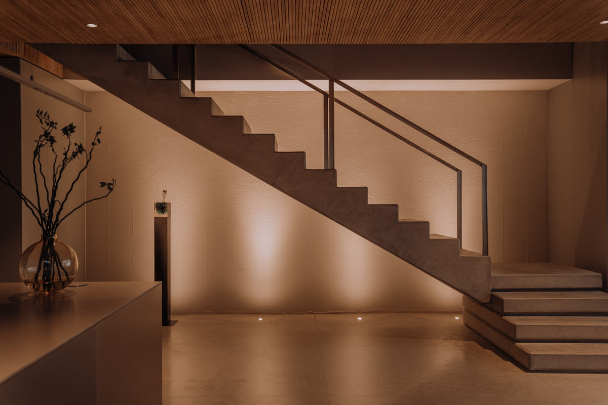 Apartamento de lujo Sector Loma El Tesoro 3 BR con Jacuzzi