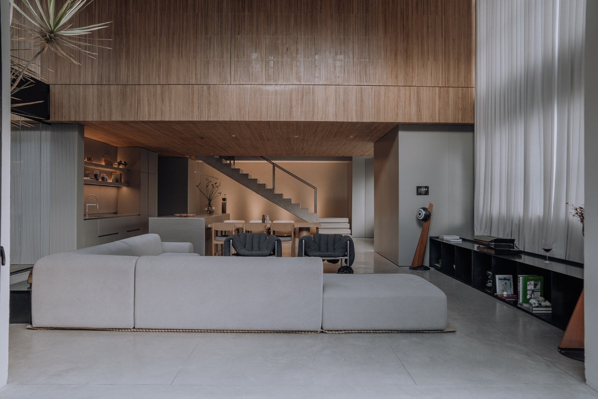 Apartamento de lujo Sector Loma El Tesoro 3 BR con Jacuzzi