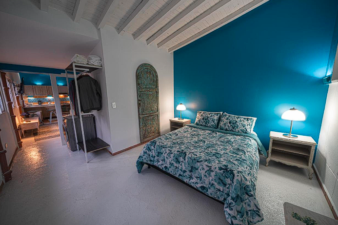 Casa Astorga El Poblado Inversión Rentas Cortas