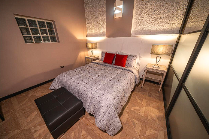 Casa Astorga El Poblado Inversión Rentas Cortas