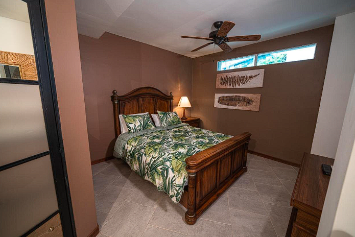 Casa Astorga El Poblado Inversión Rentas Cortas