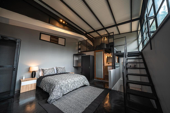 Casa Astorga El Poblado Inversión Rentas Cortas