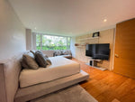 Casa de diseño en Alto de las Palmas con zonas comunes y entorno natural