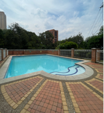 Apartamento Sector Loma de Las Santas 3 BR