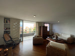 Apartamento Sector Loma de Las Santas 3 BR
