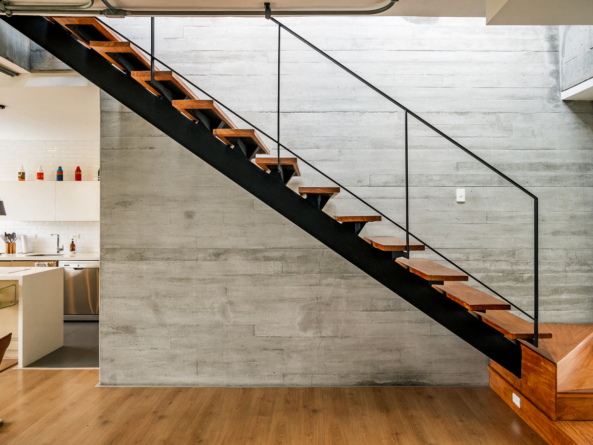 Penthouse de lujo en Provenza con terraza privada y jacuzzi, Medellín