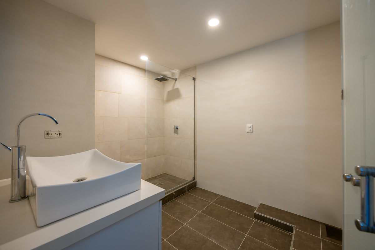 Penthouse Duplex con Rooftop, Jacuzzi & Turco Sector Provenza 3 BR