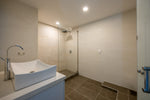 Penthouse Duplex con Rooftop, Jacuzzi & Turco Sector Provenza 3 BR