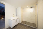 Penthouse Duplex con Rooftop, Jacuzzi & Turco Sector Provenza 3 BR