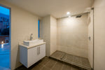 Penthouse Duplex con Rooftop, Jacuzzi & Turco Sector Provenza 3 BR