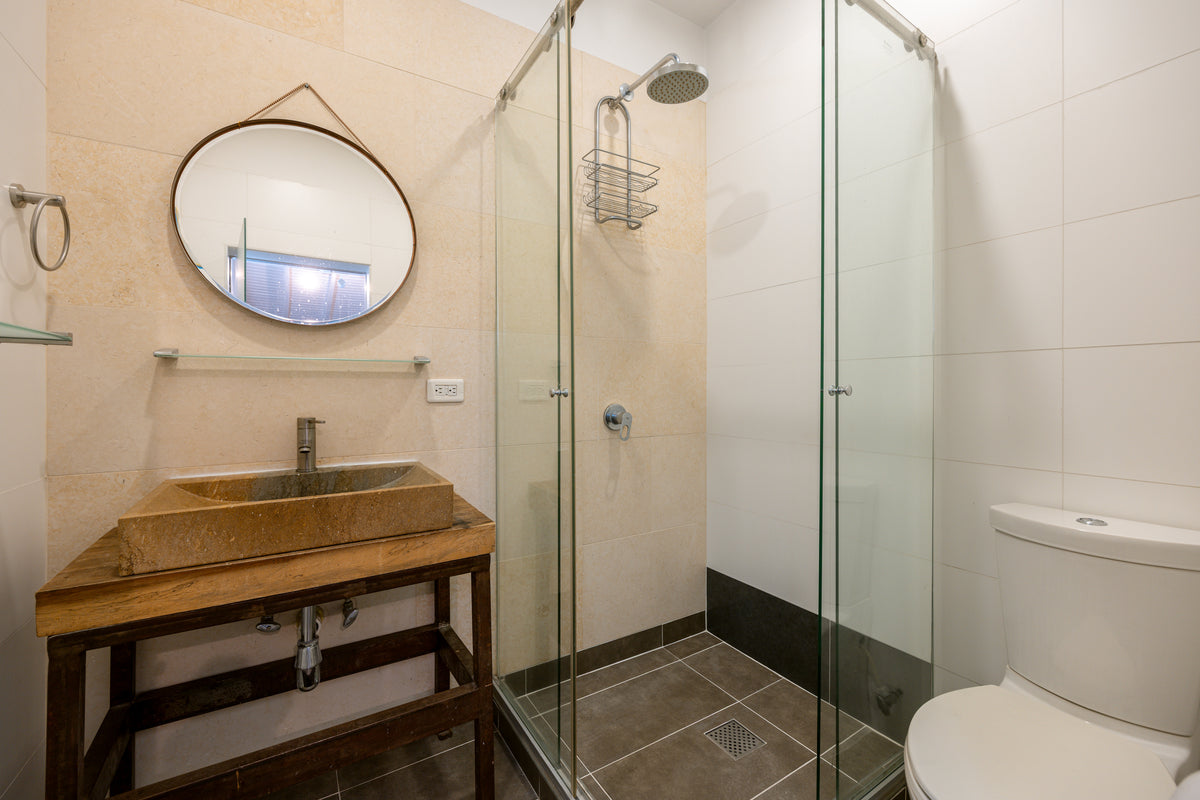 Penthouse Duplex con Rooftop, Jacuzzi & Turco Sector Provenza 3 BR