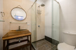 Penthouse Duplex con Rooftop, Jacuzzi & Turco Sector Provenza 3 BR