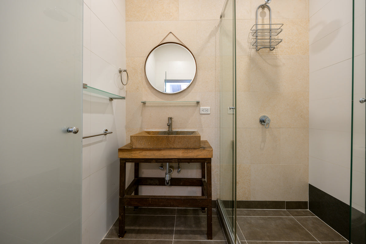 Penthouse Duplex con Rooftop, Jacuzzi & Turco Sector Provenza 3 BR