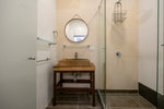 Penthouse Duplex con Rooftop, Jacuzzi & Turco Sector Provenza 3 BR