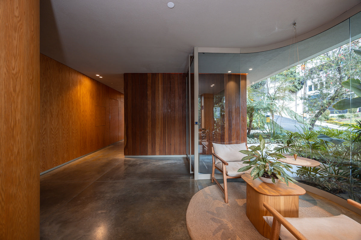 Penthouse en El Poblado con jacuzzi, terraza y vista