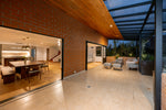 Penthouse Duplex con Rooftop, Jacuzzi & Turco Sector Provenza 3 BR