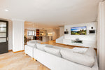 Penthouse Duplex con Rooftop, Jacuzzi & Turco Sector Provenza 3 BR