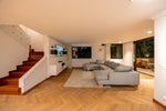 Penthouse Duplex con Rooftop, Jacuzzi & Turco Sector Provenza 3 BR