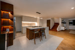 Penthouse Duplex con Rooftop, Jacuzzi & Turco Sector Provenza 3 BR
